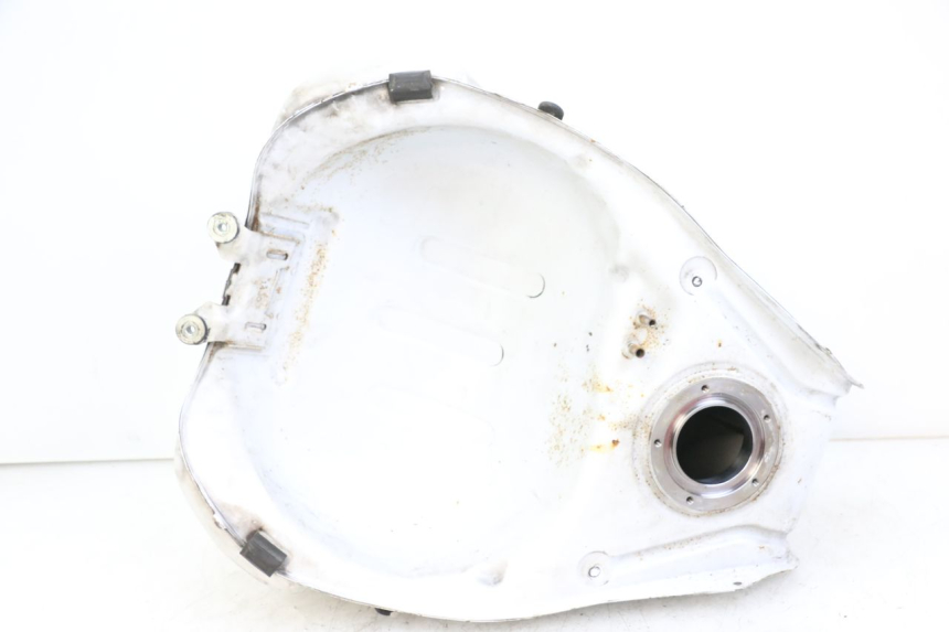 photo de RESERVOIR ESSENCE SUZUKI GSR 750 (2011 - 2017)