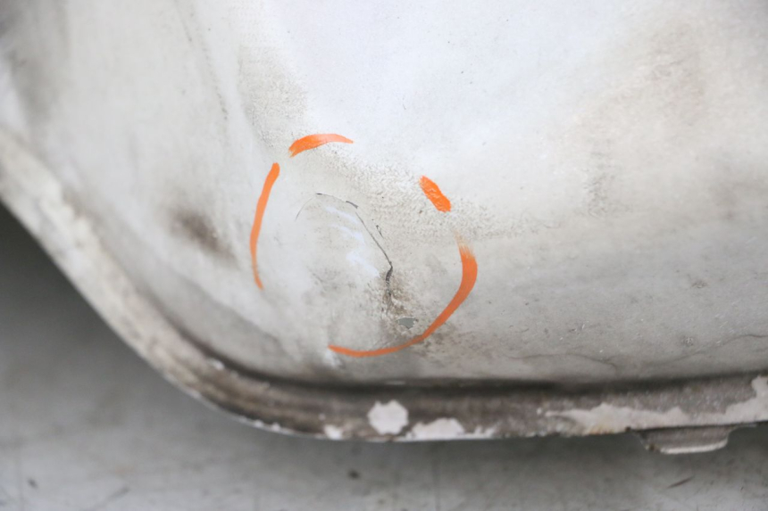 photo de RESERVOIR ESSENCE SUZUKI GSR 750 (2011 - 2017)