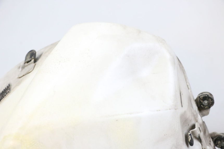 photo de RESERVOIR ESSENCE SUZUKI GSR 750 (2011 - 2017)