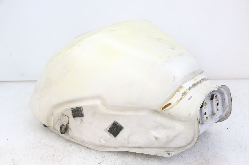 photo de RESERVOIR ESSENCE SUZUKI GSR 750 (2011 - 2017)