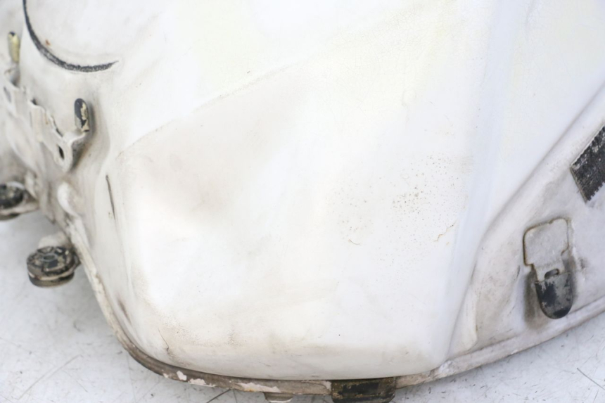 photo de RESERVOIR ESSENCE SUZUKI GSR 750 (2011 - 2017)