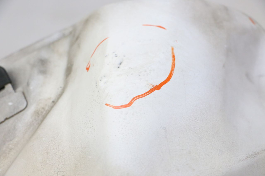 photo de RESERVOIR ESSENCE SUZUKI GSR 750 (2011 - 2017)