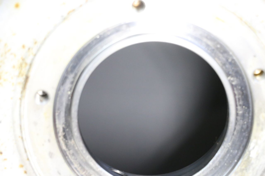 photo de RESERVOIR ESSENCE SUZUKI GSR 750 (2011 - 2017)