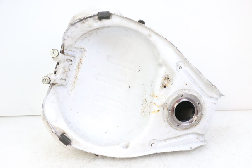 photo de RESERVOIR ESSENCE SUZUKI GSR 750 (2011 - 2017)