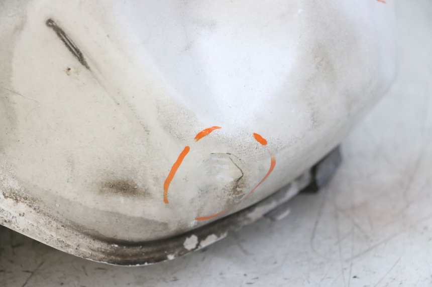 photo de RESERVOIR ESSENCE SUZUKI GSR 750 (2011 - 2017)