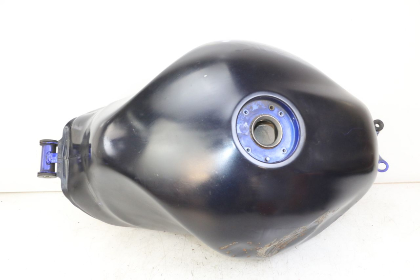 photo de RESERVOIR ESSENCE SUZUKI SV S 650 (1999 - 2002)