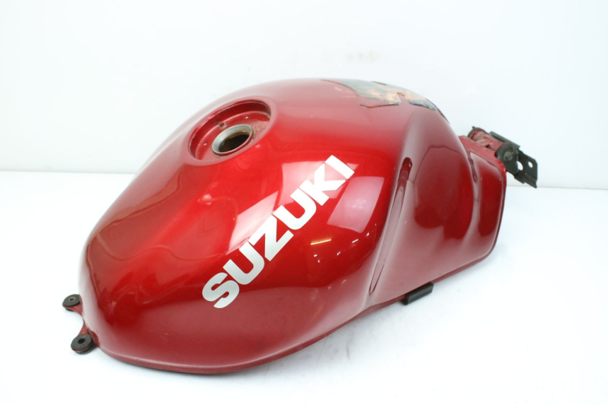 photo de RESERVOIR ESSENCE SUZUKI SV S 650 (1999 - 2002)