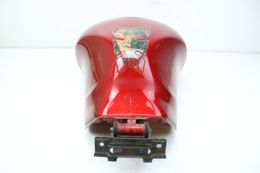 photo de RESERVOIR ESSENCE SUZUKI SV S 650 (1999 - 2002)