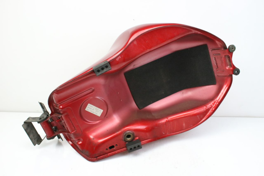photo de RESERVOIR ESSENCE SUZUKI SV S 650 (1999 - 2002)