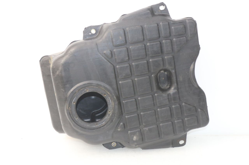 photo de RESERVOIR ESSENCE PEUGEOT SV 50 (1992 - 2004)