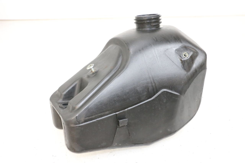 photo de RESERVOIR ESSENCE MINI MX SX 125