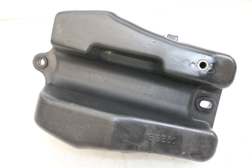 photo de RESERVOIR ESSENCE MINI MX SX 125