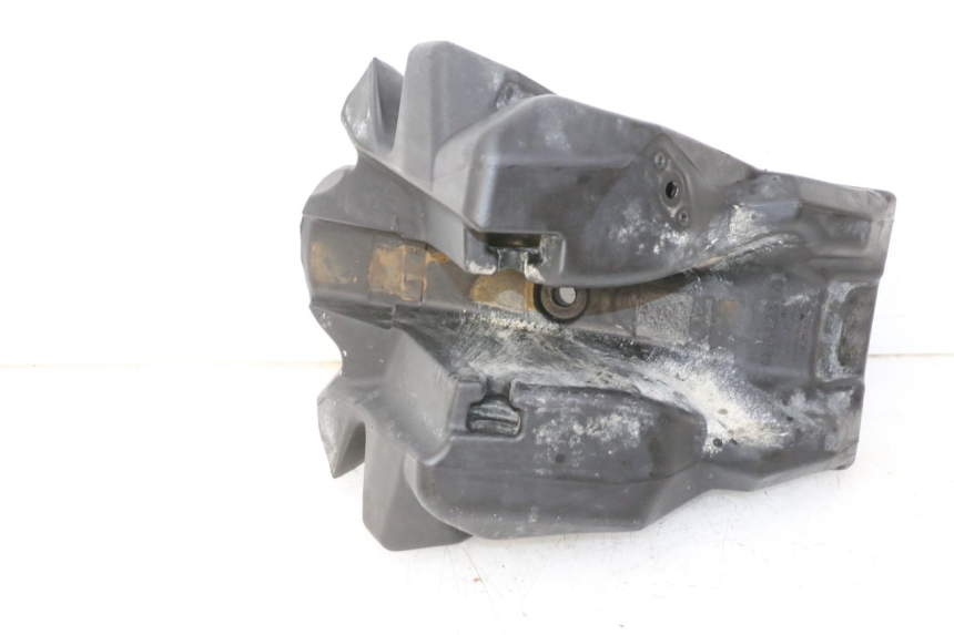 photo de RESERVOIR ESSENCE KTM SX 85 (2013 - 2017)