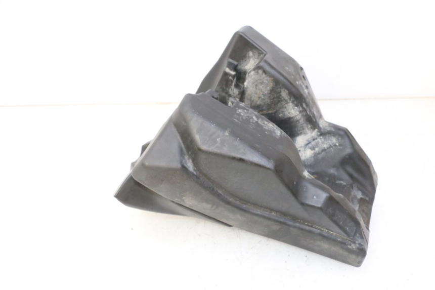 photo de RESERVOIR ESSENCE KTM SX 85 (2013 - 2017)