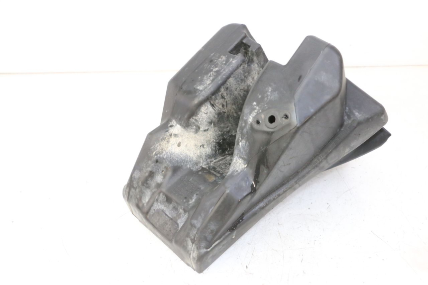 photo de RESERVOIR ESSENCE KTM SX 85 (2013 - 2017)