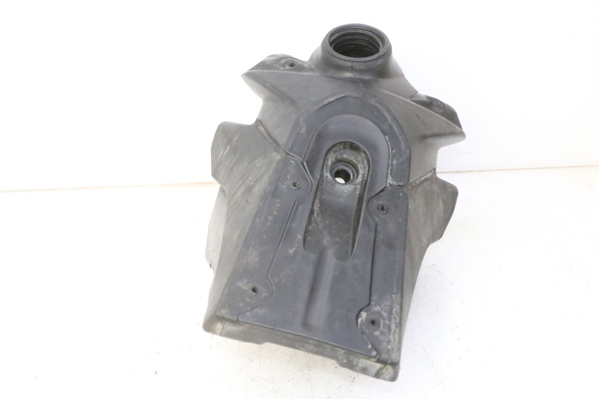 photo de RESERVOIR ESSENCE KTM SX 85 (2013 - 2017)