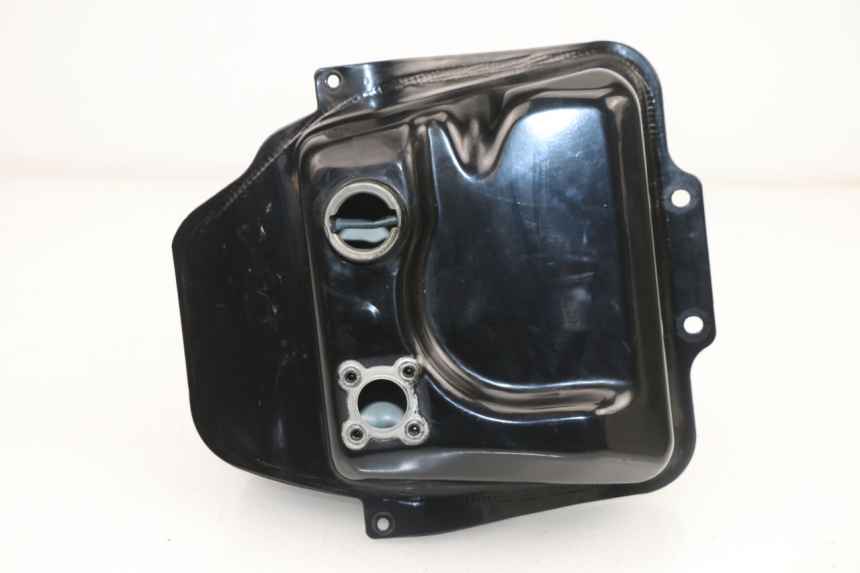 photo de RESERVOIR ESSENCE SYM ORBIT 2 4T 50 (2008 - 2017)