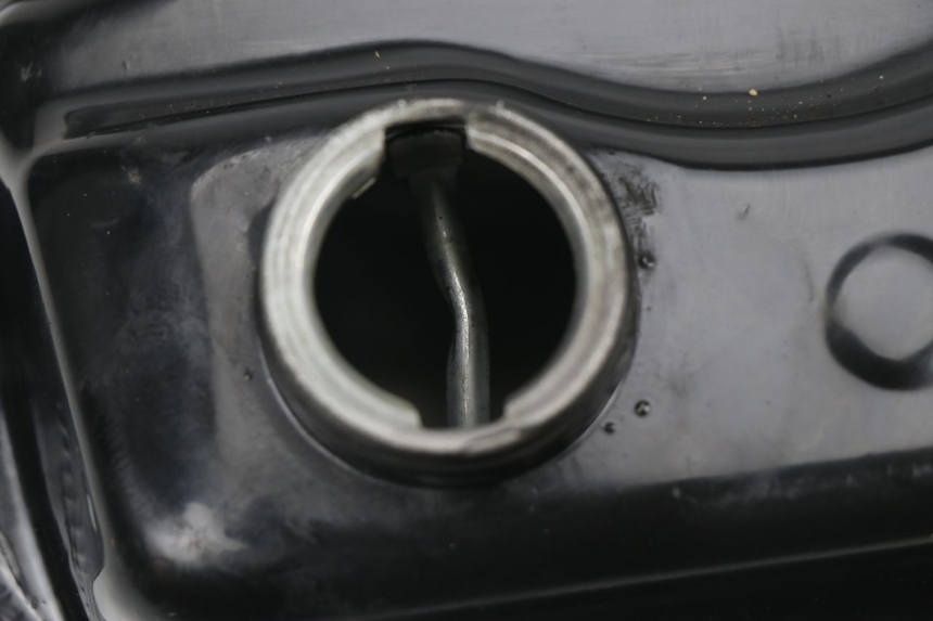 photo de RESERVOIR ESSENCE SYM ORBIT 2 4T 50 (2008 - 2017)