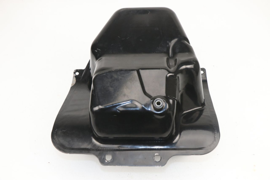 photo de RESERVOIR ESSENCE SYM ORBIT 2 4T 50 (2008 - 2017)