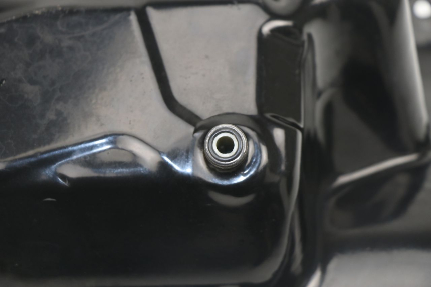 photo de RESERVOIR ESSENCE SYM ORBIT 2 4T 50 (2008 - 2017)