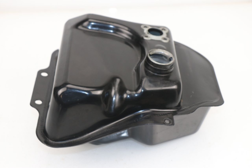 photo de RESERVOIR ESSENCE SYM ORBIT 2 4T 50 (2008 - 2017)