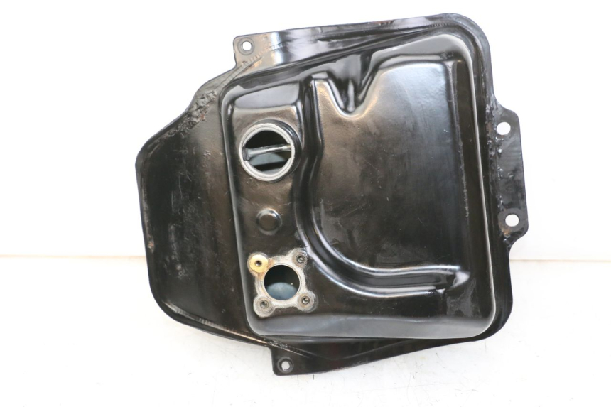 photo de RESERVOIR ESSENCE SYM ORBIT 2 4T 50 (2018 - 2022)