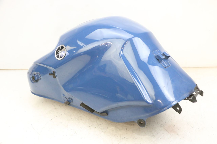 photo de RESERVOIR ESSENCE YAMAHA TDM ABS 900 (2002 - 2014) - Pièce contrôlée