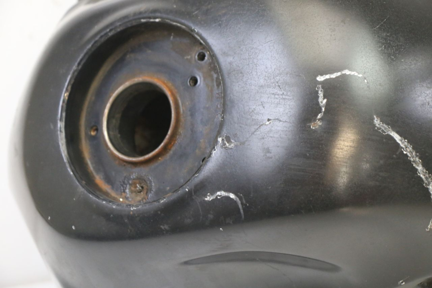 photo de RESERVOIR ESSENCE YAMAHA TDR DELTABOX 125 (1993 - 2003)