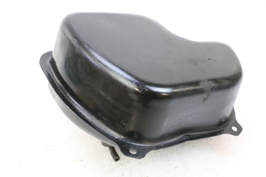 photo de RESERVOIR ESSENCE NECO TEMPO 4T 50 (2022 - 2026) - Gros plan technique