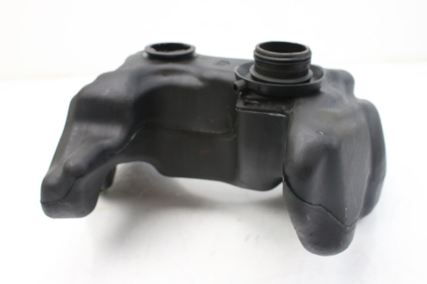 photo de RESERVOIR ESSENCE PEUGEOT TKR TREKKER FURIOUS 50 (2005 - 2014)