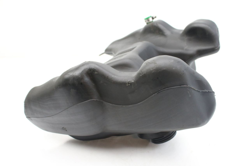 photo de RESERVOIR ESSENCE PEUGEOT TKR TREKKER FURIOUS 50 (2005 - 2014)