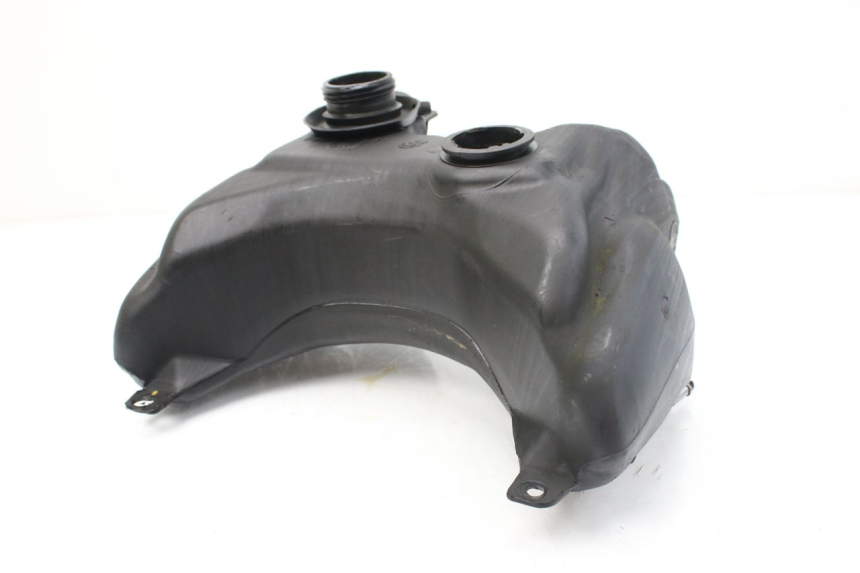 photo de RESERVOIR ESSENCE PEUGEOT TKR TREKKER FURIOUS 50 (2005 - 2014)