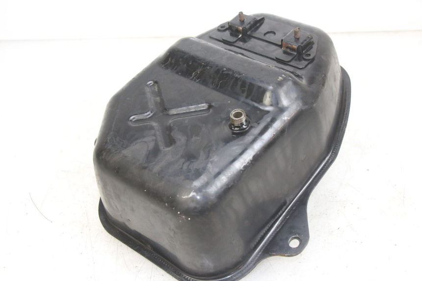 photo de RESERVOIR ESSENCE TNT MOTOR FASTINO 4T 50 (2013 - 2019)