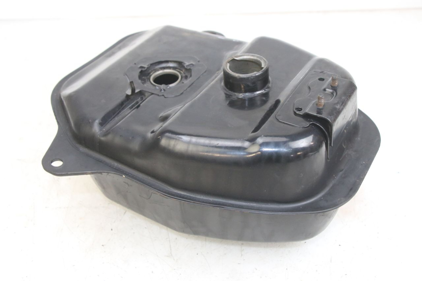 photo de RESERVOIR ESSENCE TNT MOTOR FASTINO 4T 50 (2013 - 2019)