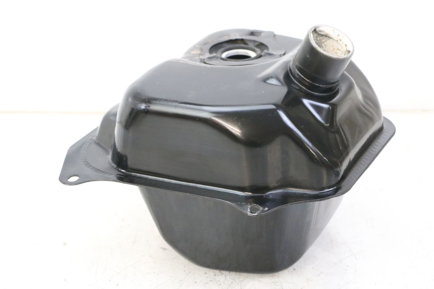 photo de RESERVOIR ESSENCE TNT MOTOR ROMA 10' 2T 50 (2011 - 2018)