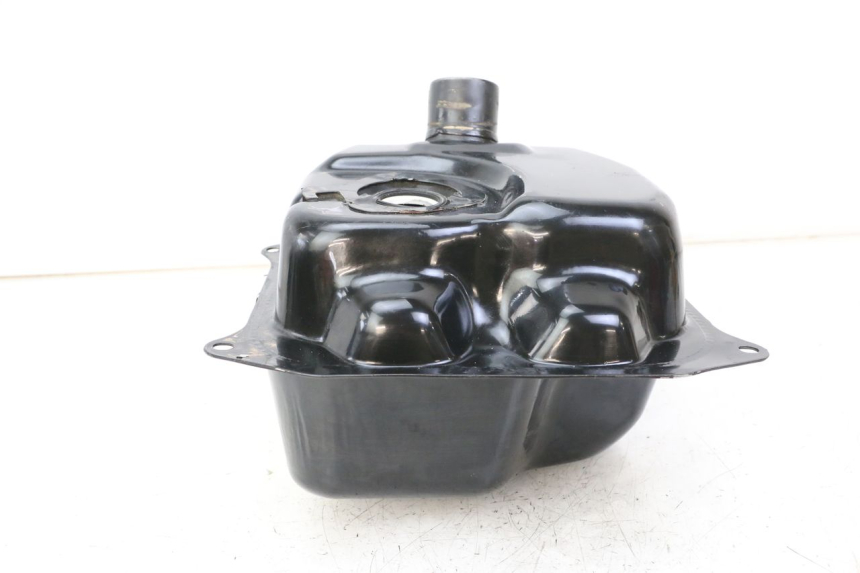 photo de RESERVOIR ESSENCE TNT MOTOR ROMA 10' 2T 50 (2011 - 2018)