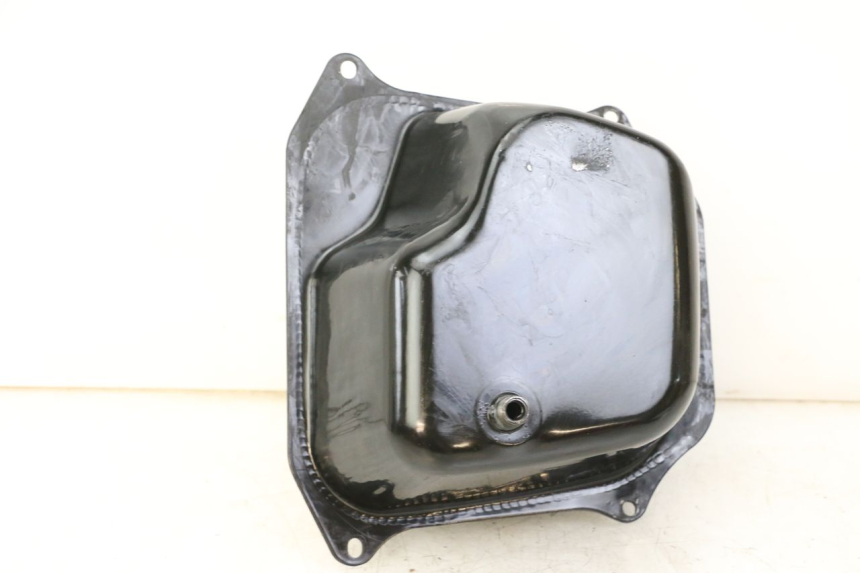 photo de RESERVOIR ESSENCE TNT MOTOR ROMA 10' 2T 50 (2011 - 2018)