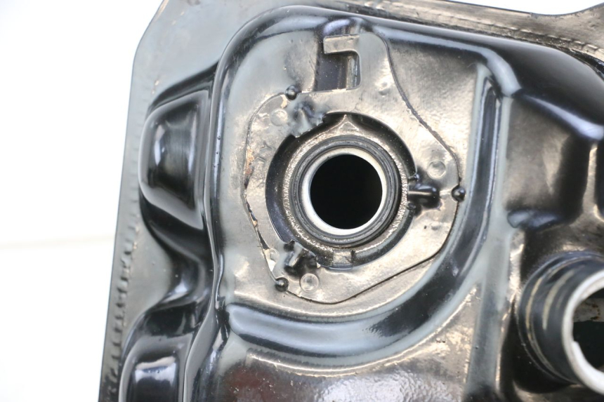 photo de RESERVOIR ESSENCE TNT MOTOR ROMA 10' 2T 50 (2011 - 2018)