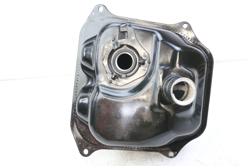 photo de RESERVOIR ESSENCE TNT MOTOR ROMA 10' 2T 50 (2011 - 2018)