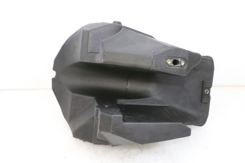 photo de RESERVOIR ESSENCE KSR TR SM 50 (2015 - 2018) - Vue d’ensemble