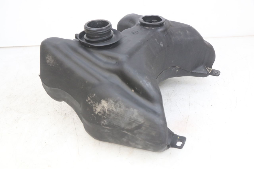 photo de RESERVOIR ESSENCE PEUGEOT TREKKER 50 (1998 - 2004)
