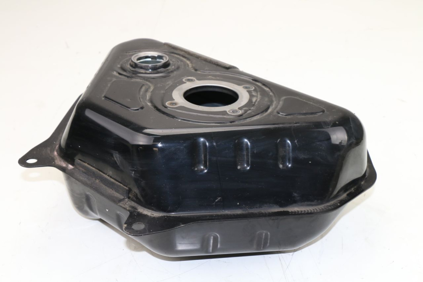 photo de RESERVOIR ESSENCE YAMAHA TRICITY 125 (2012 - 2016)