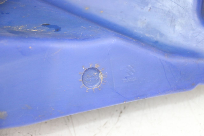 photo de RESERVOIR ESSENCE YAMAHA TTR 125 (2000 - 2020) - Zoom état d’usage