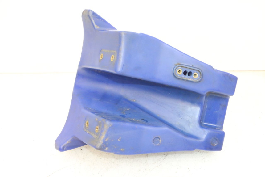 photo de RESERVOIR ESSENCE YAMAHA TTR 125 (2000 - 2020) - Autre angle de vue