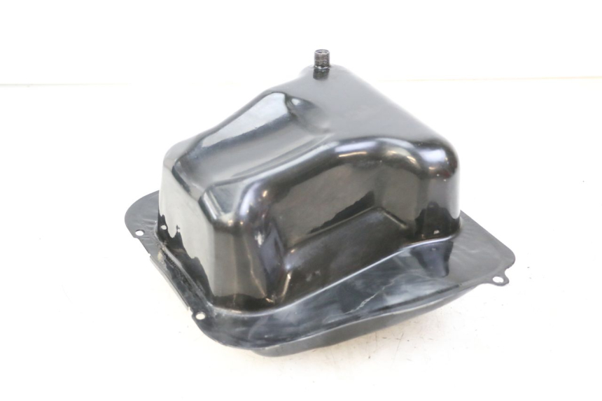 photo de RESERVOIR ESSENCE PEUGEOT TWEET 4T 50 (2018 - 2020)