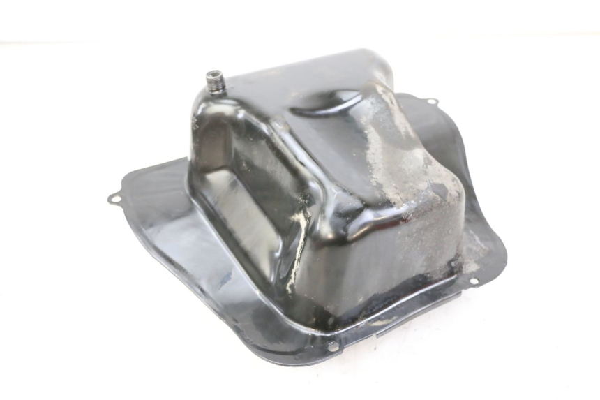 photo de RESERVOIR ESSENCE PEUGEOT TWEET 4T 50 (2018 - 2020)