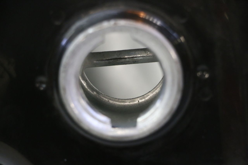 photo de RESERVOIR ESSENCE PEUGEOT TWEET 4T 50 (2018 - 2020)