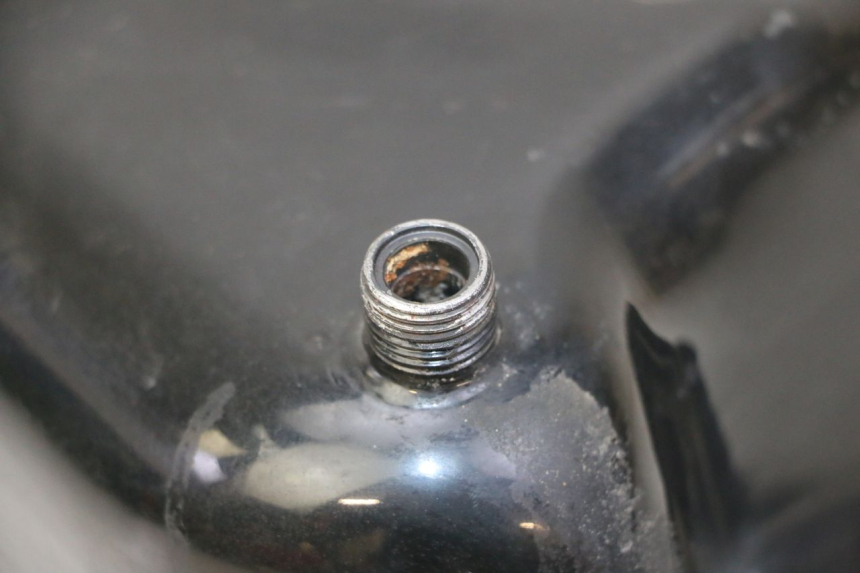 photo de RESERVOIR ESSENCE PEUGEOT TWEET 4T 50 (2018 - 2020)