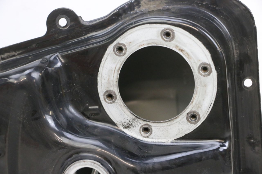 photo de RESERVOIR ESSENCE PEUGEOT TWEET PRO EFI 4T 50 (2021 - 2022)