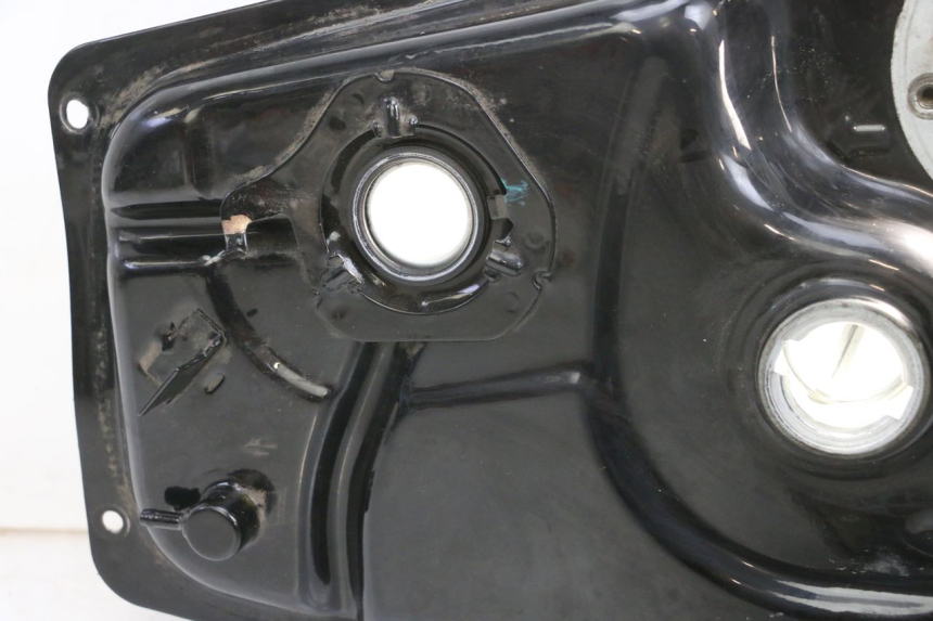 photo de RESERVOIR ESSENCE PEUGEOT TWEET PRO EFI 4T 50 (2021 - 2022)